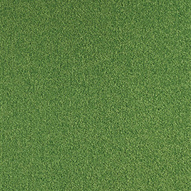 Balsan Scenario 244 Jungle
