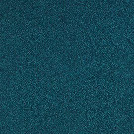 Balsan Scenario 285 Amazone