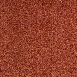Balsan Scenario 480 Epice