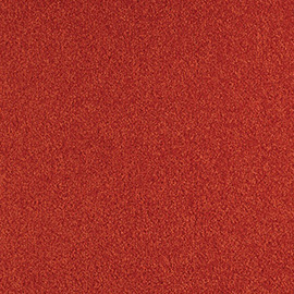 Balsan Scenario 485 Capucine