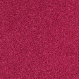 Balsan Scenario 555 Azalee