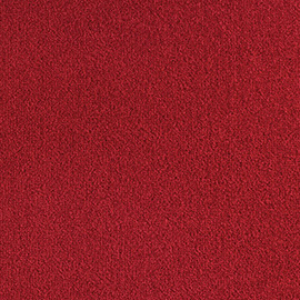 Balsan Scenario 560 Opera