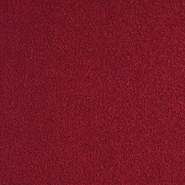 Balsan Scenario 570 Carmin