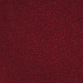 Balsan Scenario 590 Grenat