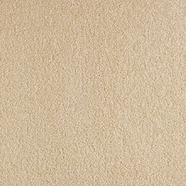 Balsan Scenario 609 Ivoire