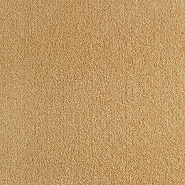 Balsan Scenario 630 Chatain