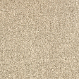 Balsan Scenario 635 Duvet