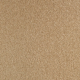 Balsan Scenario 640 Sable