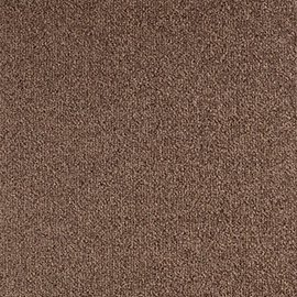 Balsan Scenario 670 Zibeline