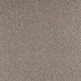 Balsan Scenario 720 Marron Glace