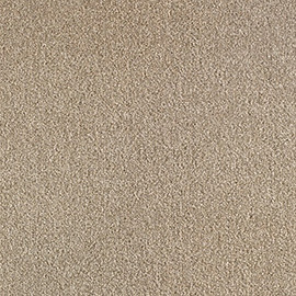 Balsan Scenario 730 Sesame