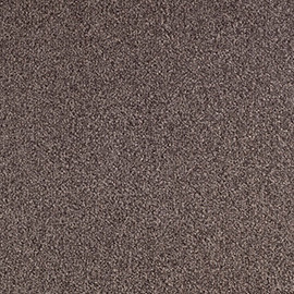 Balsan Scenario 770 Taupe