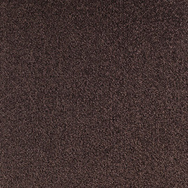 Balsan Scenario 790 Palissandre