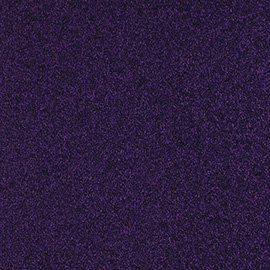 Balsan Scenario 895 Blueberry