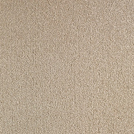 Balsan Scenario 910 Nacre
