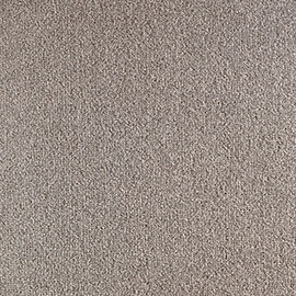 Balsan Scenario 920 Argent