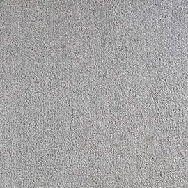Balsan Scenario 935 Etain