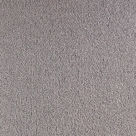 Balsan Scenario 940 Souris