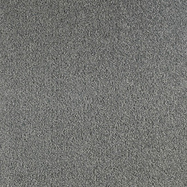 Balsan Scenario 960 Zinc