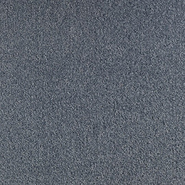 Balsan Scenario 970 Silex