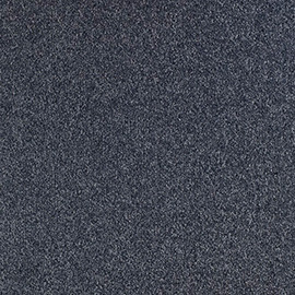 Balsan Scenario 975 Loup