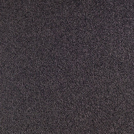 Balsan Scenario 980 Carbone
