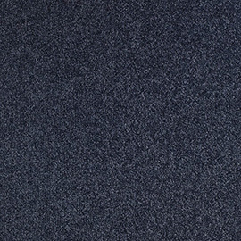 Balsan Scenario 985 Ardoise