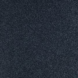Balsan Scenario 990 Anthracite