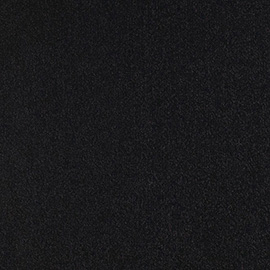 Balsan Scenario 999 Ebene