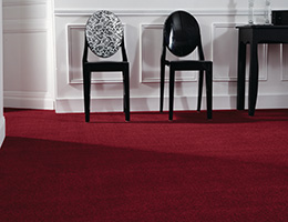 Balsan Scenario