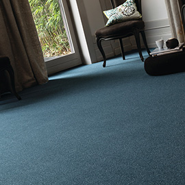 Balsan signature