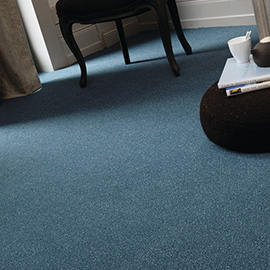 Balsan signature