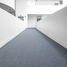 Balsan signature