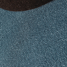 Balsan signature