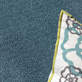 Balsan signature