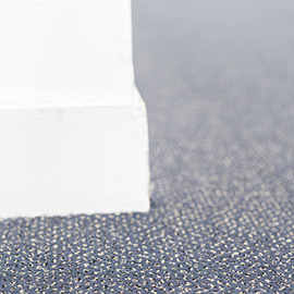 Balsan signature