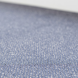 Balsan signature