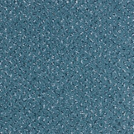Balsan Signature 166 Fjord