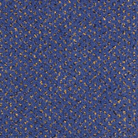 Balsan Signature 167 Navy