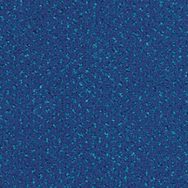 Balsan Signature 179 Cobalt