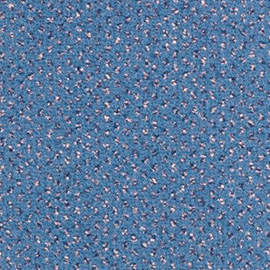 Balsan Signature 180 Chardon