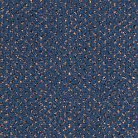 Balsan Signature 192 Prusse