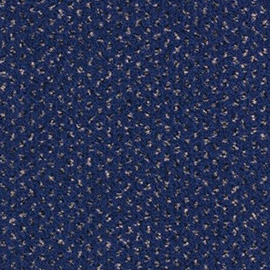Balsan Signature 193 Marine