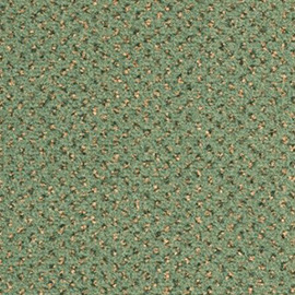 Balsan Signature 267 Amande