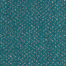 Balsan Signature 282 Thuya