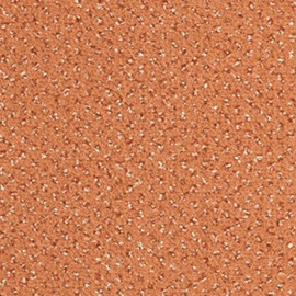 Balsan Signature 445 Tanger