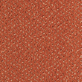 Balsan Signature 465 Tabasco