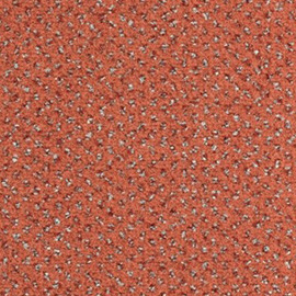 Balsan Signature 470 Brique
