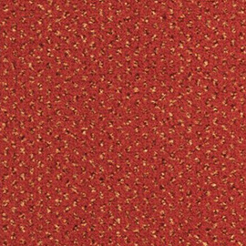 Balsan Signature 567 Coquelicot