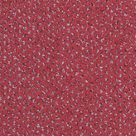 Balsan Signature 590 Fuchsia